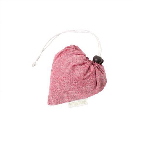 Sammenfoldelig taske - Billede 9